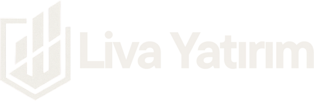 Liva Yatırım